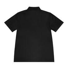 Load image into Gallery viewer, FI - Men&#39;s Sport Polo Shirt