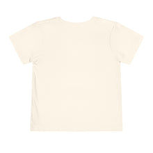 Load image into Gallery viewer, Toddler Short Sleeve Tee