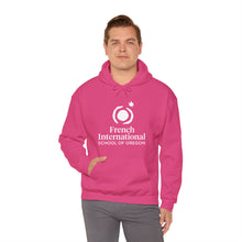Load image into Gallery viewer, FI - Adult Heavy Blend™ Hoodie