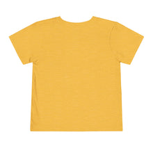 Load image into Gallery viewer, Toddler Short Sleeve Tee