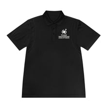 Load image into Gallery viewer, FI - Men&#39;s Sport Polo Shirt