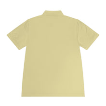 Load image into Gallery viewer, FI - Men&#39;s Sport Polo Shirt