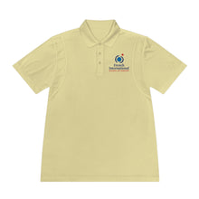 Load image into Gallery viewer, FI - Men&#39;s Sport Polo Shirt