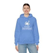 Load image into Gallery viewer, FI - Adult Heavy Blend™ Hoodie