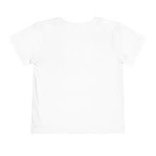 Load image into Gallery viewer, Toddler Short Sleeve Tee