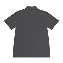 Load image into Gallery viewer, FI - Men&#39;s Sport Polo Shirt