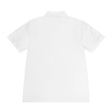 Load image into Gallery viewer, FI - Men&#39;s Sport Polo Shirt