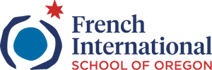 French Intl School