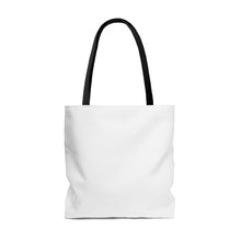 Load image into Gallery viewer, FI - Tote Bag