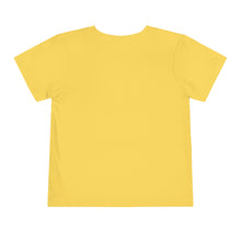 Load image into Gallery viewer, FI - Toddler Short Sleeve Tee