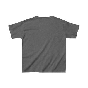 FI - Kids Heavy Cotton T-Shirt