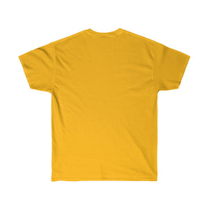 FI - Adult Unisex Ultra Cotton T-shirt