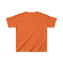 Load image into Gallery viewer, FI - Kids Heavy Cotton T-Shirt