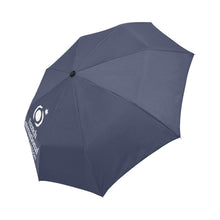 Load image into Gallery viewer, FI - Automatic Folding Umbrella