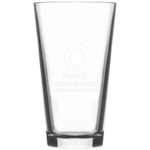 Load image into Gallery viewer, FI - 16oz Pint Glass