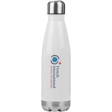 Load image into Gallery viewer, FI - 20oz Insulated Water Bottle