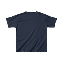 Load image into Gallery viewer, FI - Kids Heavy Cotton T-Shirt