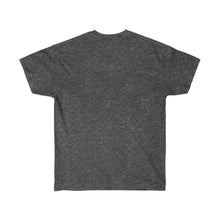 Load image into Gallery viewer, FI - Adult Unisex Ultra Cotton T-shirt