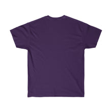 Load image into Gallery viewer, FI - Adult Unisex Ultra Cotton T-shirt